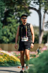 BIB: 
                            <button type="button" onclick="openModal(25979239)" class="btn btn-primary btn-sm float-right btn-popup" data-toggle="modal" data-target=".modal-high-quality">
                        <i class="fas fa-shopping-cart"></i> Add to Cart
                    </button>
                                            <button type="button" onclick="isThisMe(25979239, true)" class="btn btn-success btn-sm float-right btn-popup btn-isme hidden" data-toggle="tooltip" data-placement="bottom" title="นี่คือรูปของคุณใช่ไหม คลิกที่นี่เพื่อเอาเข้าอัลบั้ม">
                        <i class="fas fa-plus"></i> Add to album
                    </button>
                    <button type="button" onclick="isThisMe(25979239, false)" class="btn btn-warning btn-sm float-right btn-popup btn-isnotme hidden">
                        <i class="fas fa-ban"></i> Remove from album
                    </button>